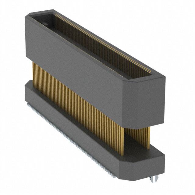 BTH-060-04-L-D-LCSamtec Inc.