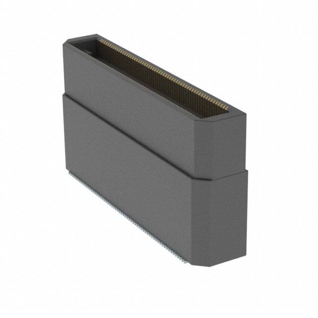 BTH-060-05-F-DSamtec Inc.
