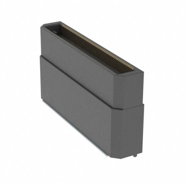 BTH-060-05-L-D-ASamtec Inc.