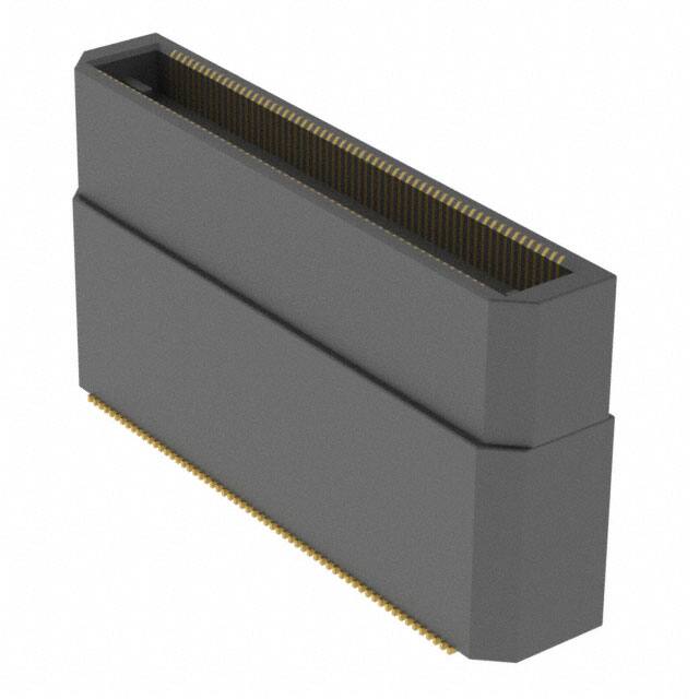 BTH-060-05-H-DSamtec Inc.