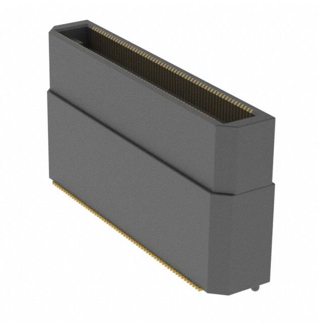 BTH-060-05-H-D-ASamtec Inc.