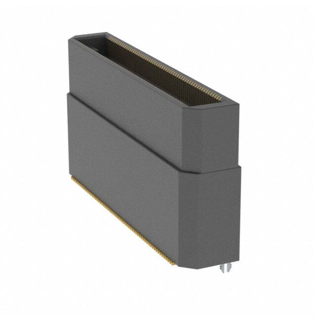 BTH-060-05-H-D-LCSamtec Inc.