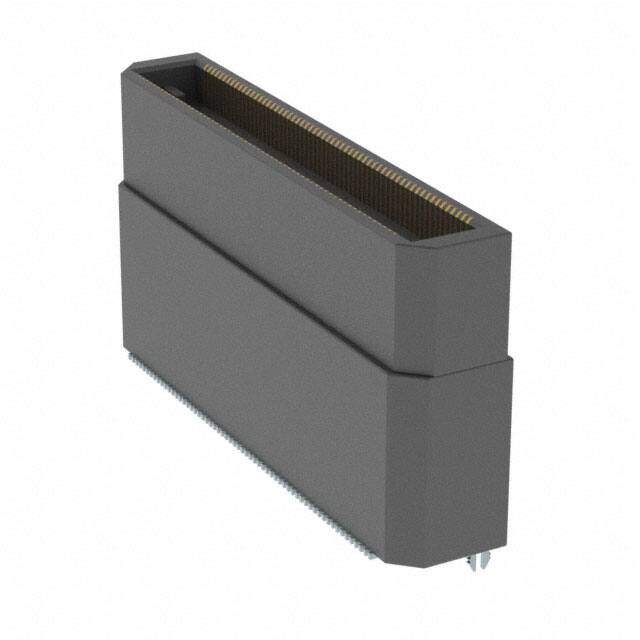 BTH-060-05-L-D-LCSamtec Inc.