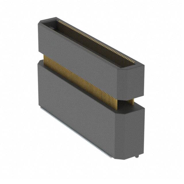 BTH-060-06-L-D-ASamtec Inc.