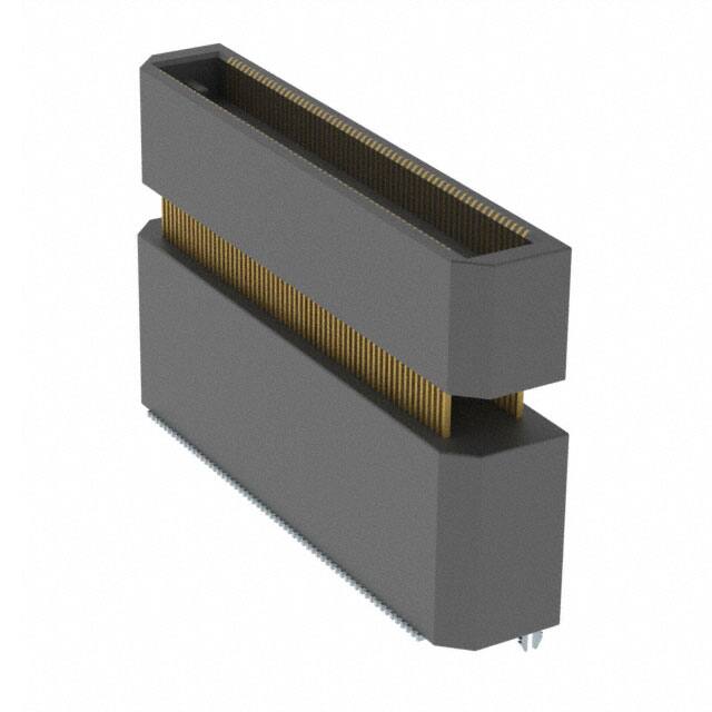 BTH-060-06-F-D-LCSamtec Inc.