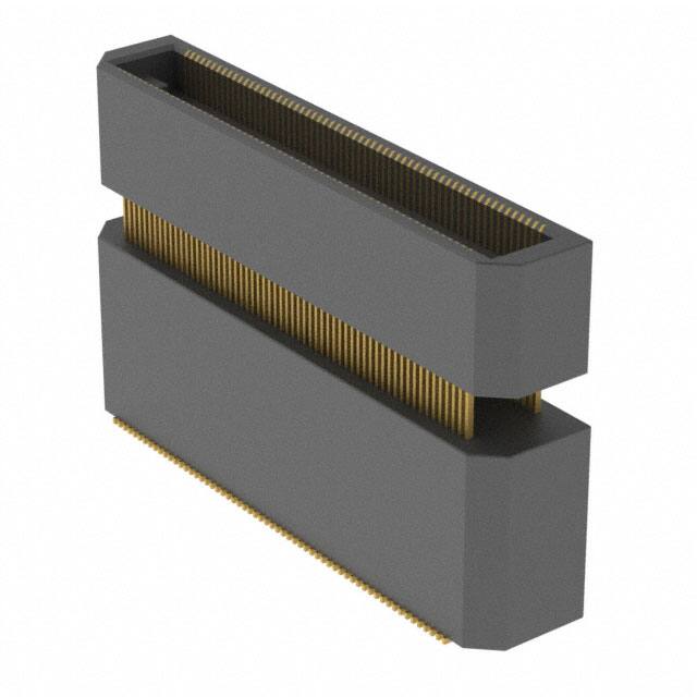 BTH-060-06-H-DSamtec Inc.