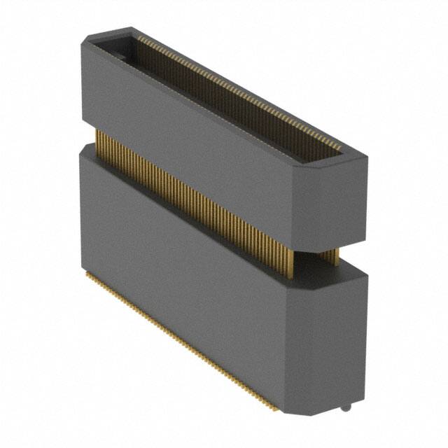 BTH-060-06-H-D-ASamtec Inc.