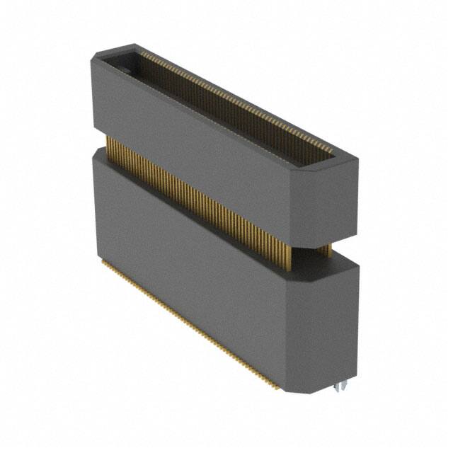 BTH-060-06-H-D-LCSamtec Inc.