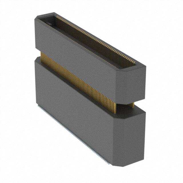 BTH-060-06-L-DSamtec Inc.