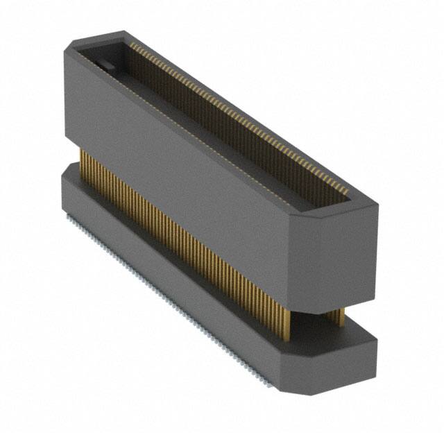 BTH-060-09-L-D-K-TRSamtec Inc.