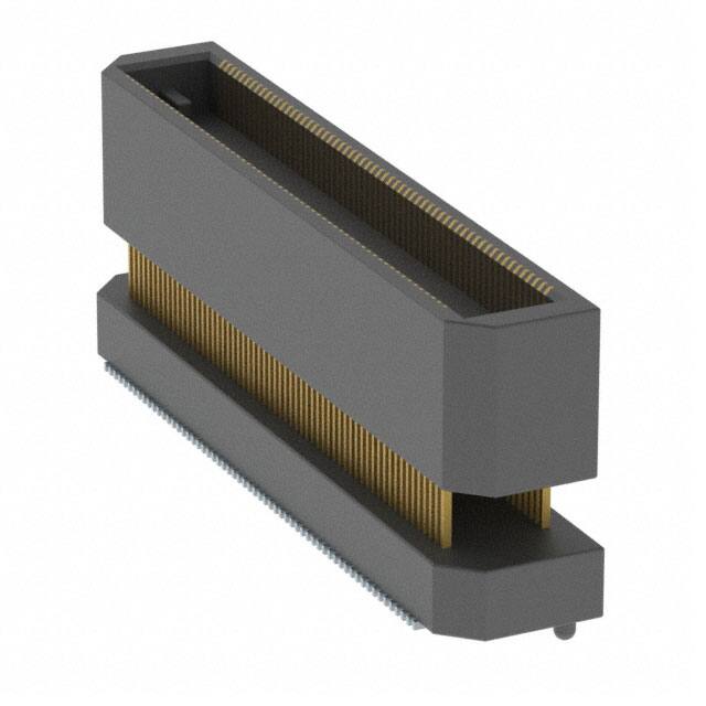 BTH-060-09-F-D-ASamtec Inc.