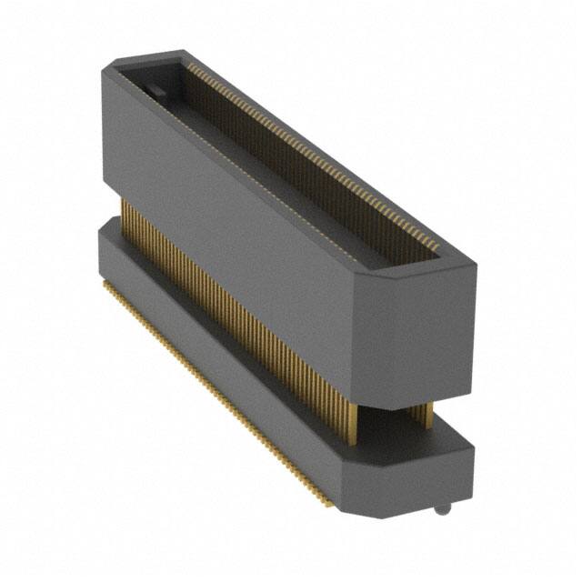 BTH-060-09-H-D-ASamtec Inc.