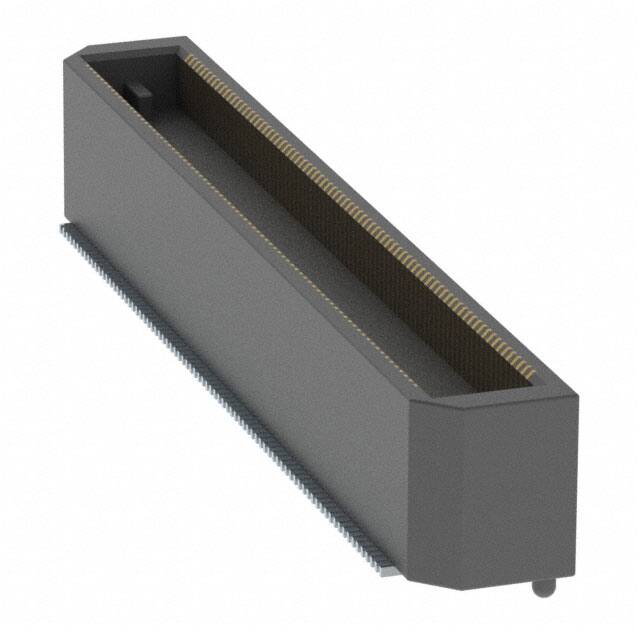 BTH-080-02-F-D-ASamtec Inc.