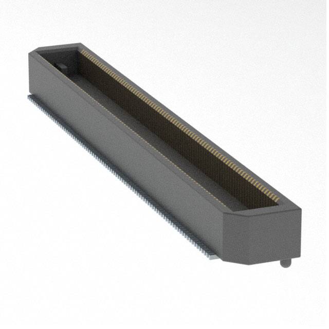 BTH-090-01-L-D-ASamtec Inc.