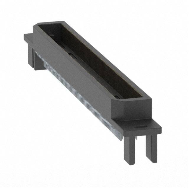BTH-090-01-F-D-EM2Samtec Inc.