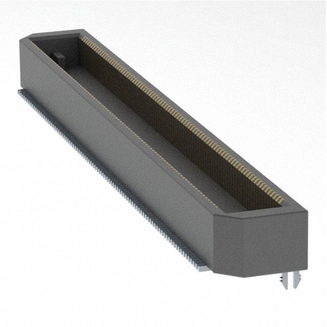BTH-090-01-L-D-LC-TRSamtec Inc.