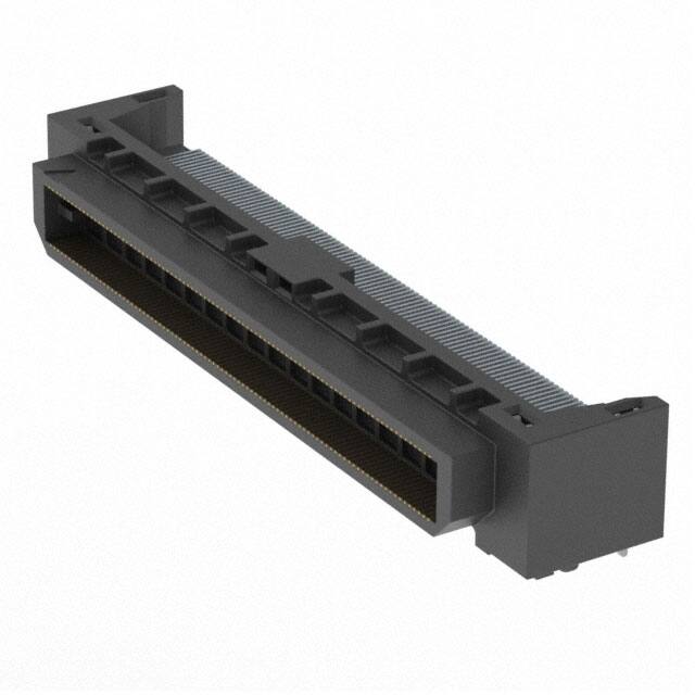 BTH-090-01-L-D-RA-WT-KSamtec Inc.