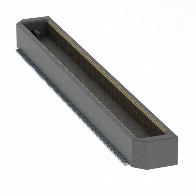 BTH-090-01-F-D-KSamtec Inc.