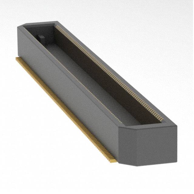 BTH-090-01-H-DSamtec Inc.