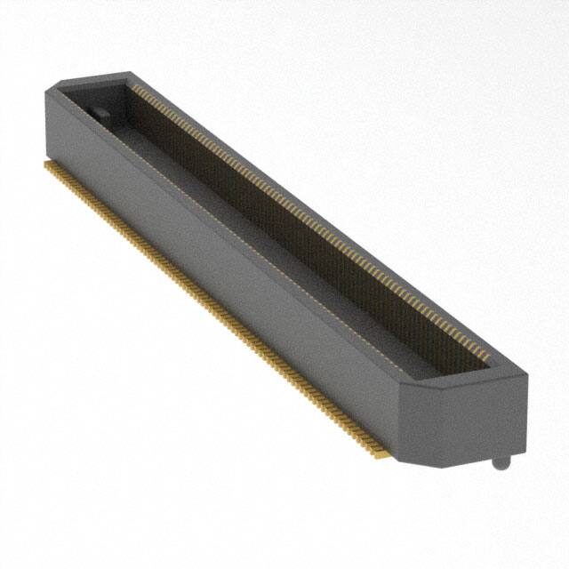 BTH-090-01-H-D-ASamtec Inc.