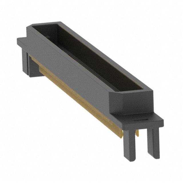 BTH-090-01-H-D-EM2Samtec Inc.