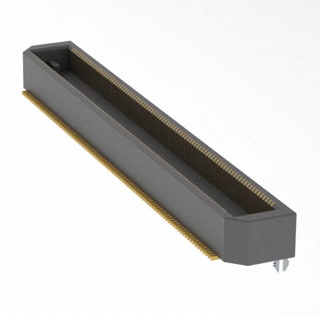 BTH-090-01-H-D-LC-TRSamtec Inc.