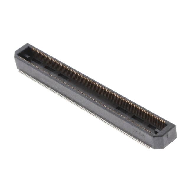 BTH-090-01-L-D-A-K-TRSamtec Inc.