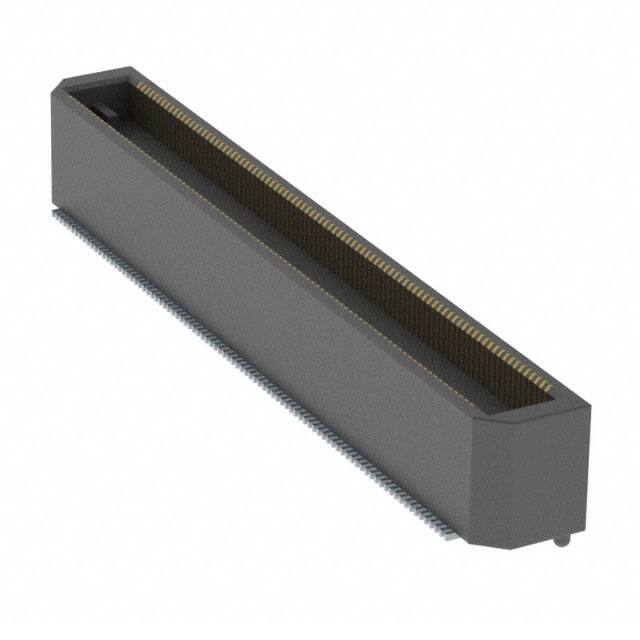 BTH-090-02-L-D-ASamtec Inc.