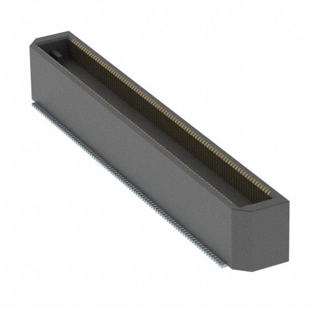 BTH-090-02-L-DSamtec Inc.