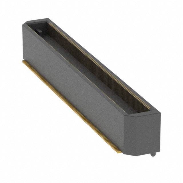 BTH-090-02-H-D-ASamtec Inc.