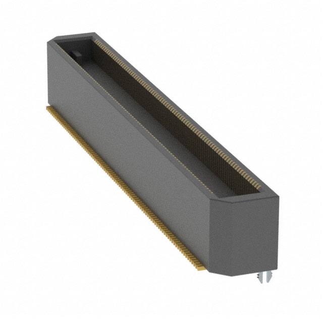 BTH-090-02-H-D-LCSamtec Inc.