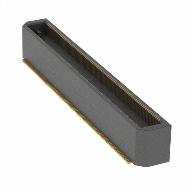 BTH-090-02-H-D-TRSamtec Inc.