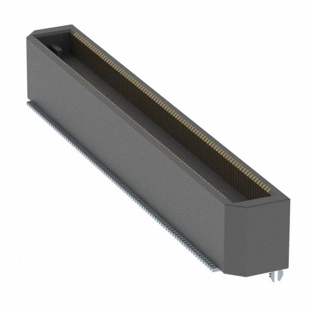BTH-090-02-L-D-LC-TRSamtec Inc.