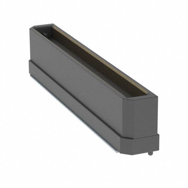 BTH-090-03-F-D-A-KSamtec Inc.