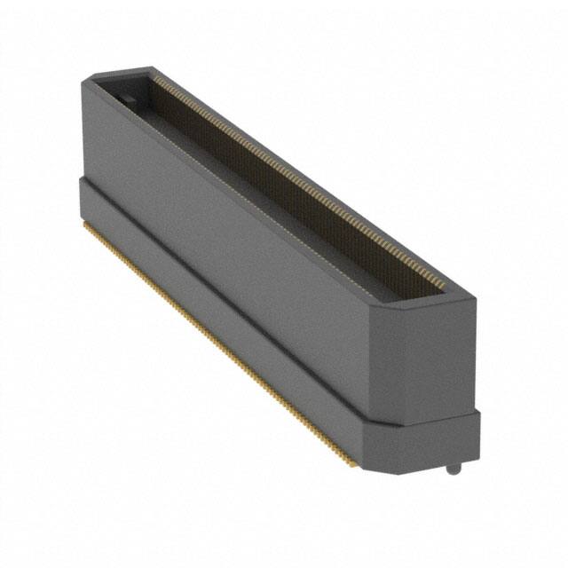 BTH-090-03-H-D-A-KSamtec Inc.