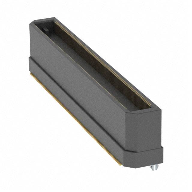BTH-090-03-H-D-LCSamtec Inc.