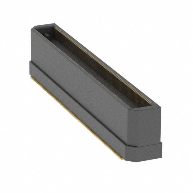 BTH-090-03-H-D-TRSamtec Inc.
