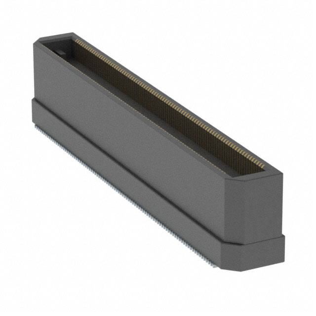 BTH-090-03-L-D-K-TRSamtec Inc.