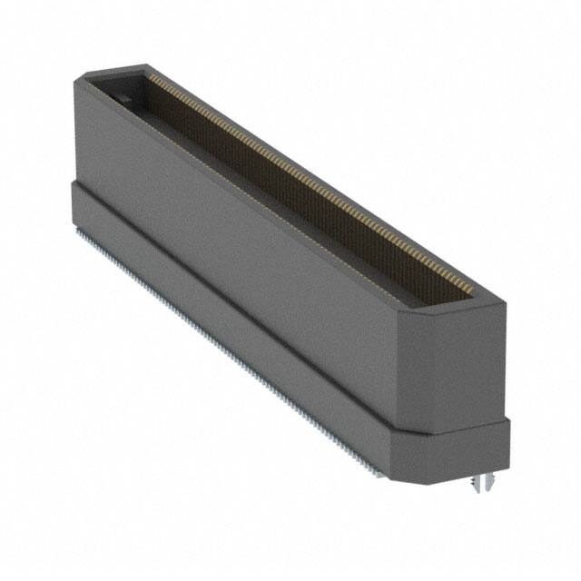 BTH-090-03-L-D-LCSamtec Inc.