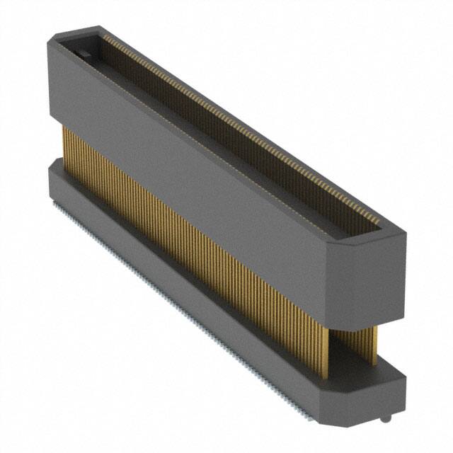 BTH-090-04-C-D-A-KSamtec Inc.