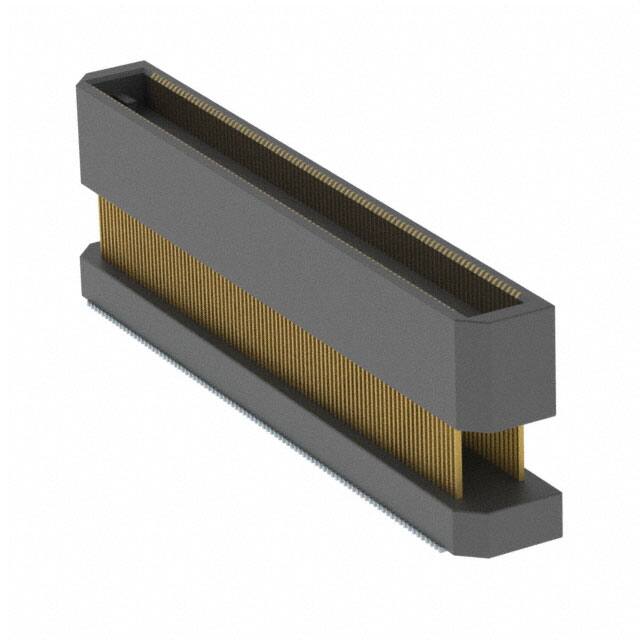 BTH-090-04-F-D-TRSamtec Inc.