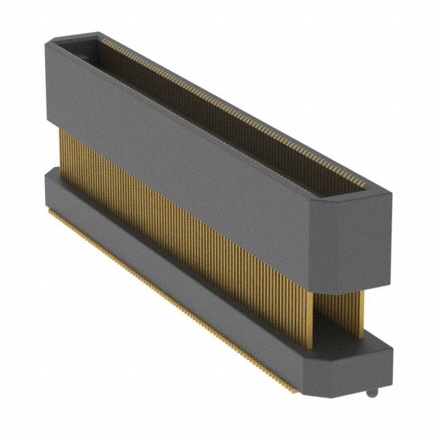 BTH-090-04-H-D-A-K-TRSamtec Inc.