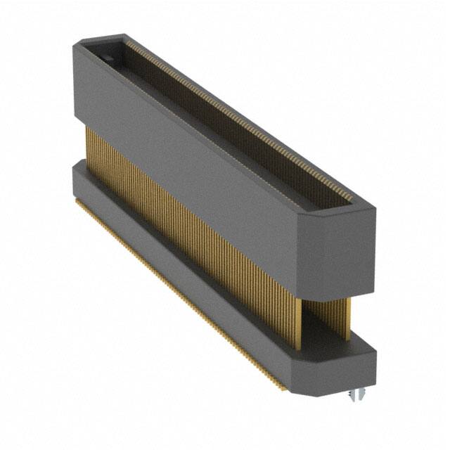 BTH-090-04-H-D-LCSamtec Inc.