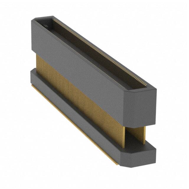 BTH-090-04-H-D-TRSamtec Inc.