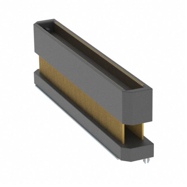 BTH-090-04-L-D-LCSamtec Inc.