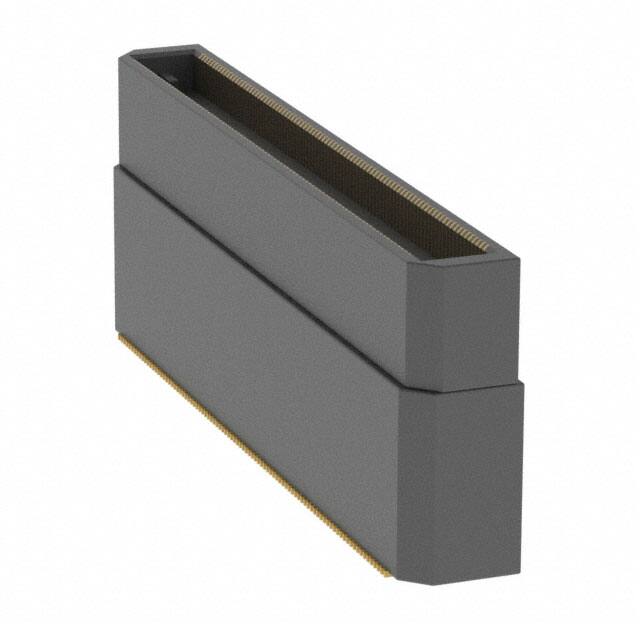 BTH-090-05-H-DSamtec Inc.