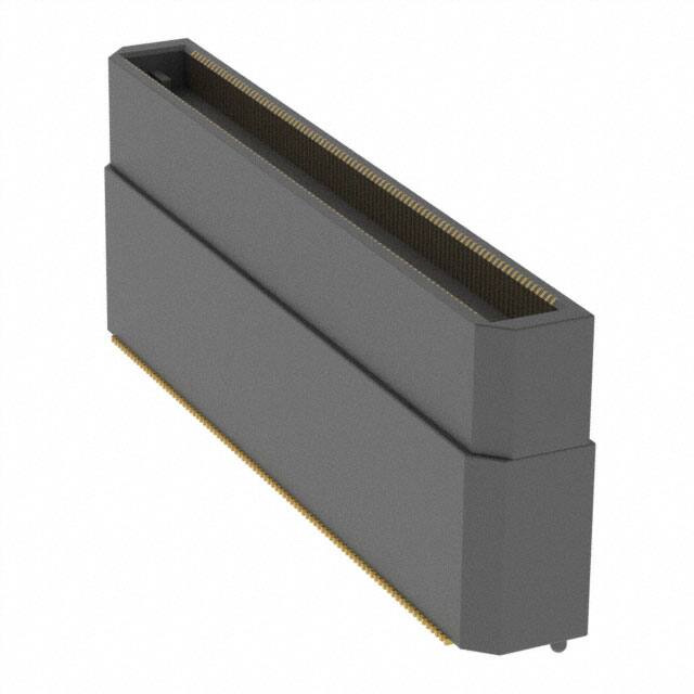 BTH-090-05-H-D-ASamtec Inc.