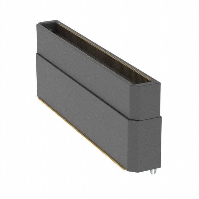 BTH-090-05-H-D-LCSamtec Inc.