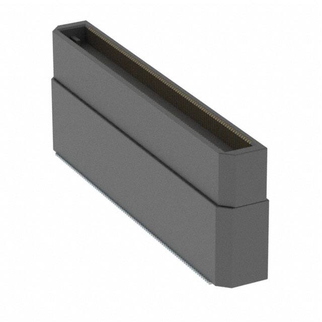 BTH-090-05-L-DSamtec Inc.