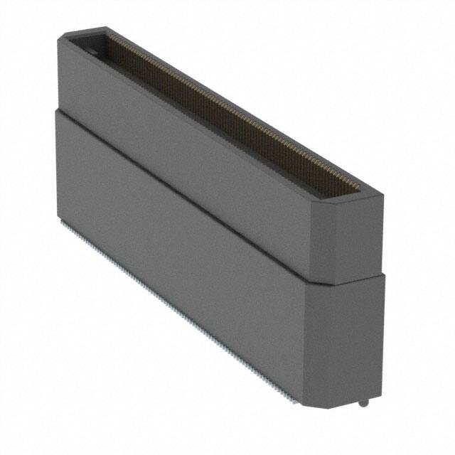 BTH-090-05-C-D-ASamtec Inc.